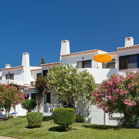 Rocha Brava Village Resort Carvoeiro  Exterior foto