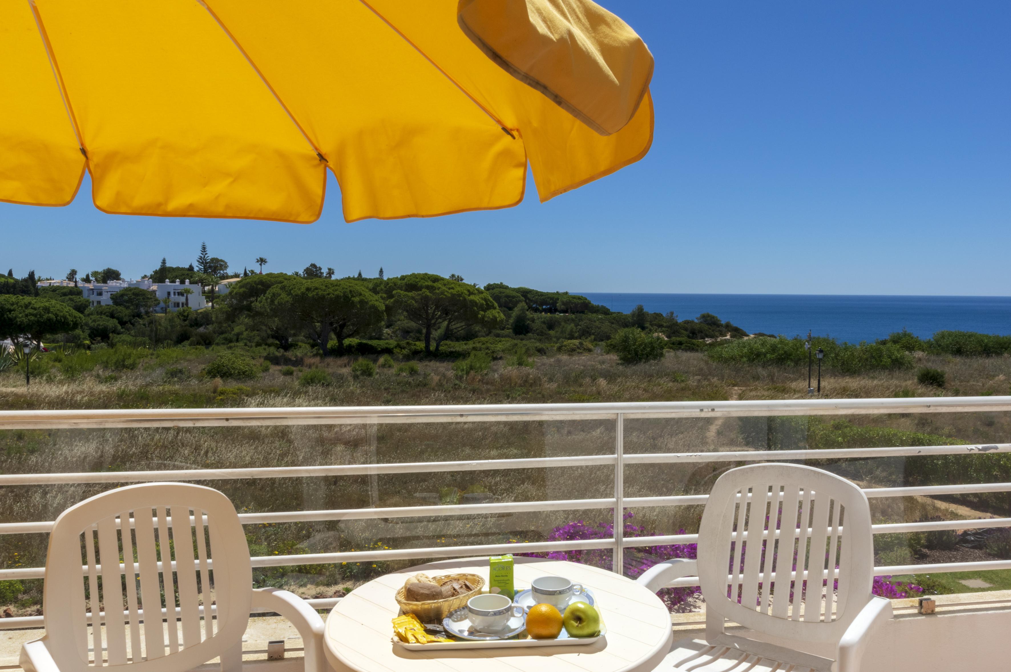 Rocha Brava Village Resort Carvoeiro  Exterior foto