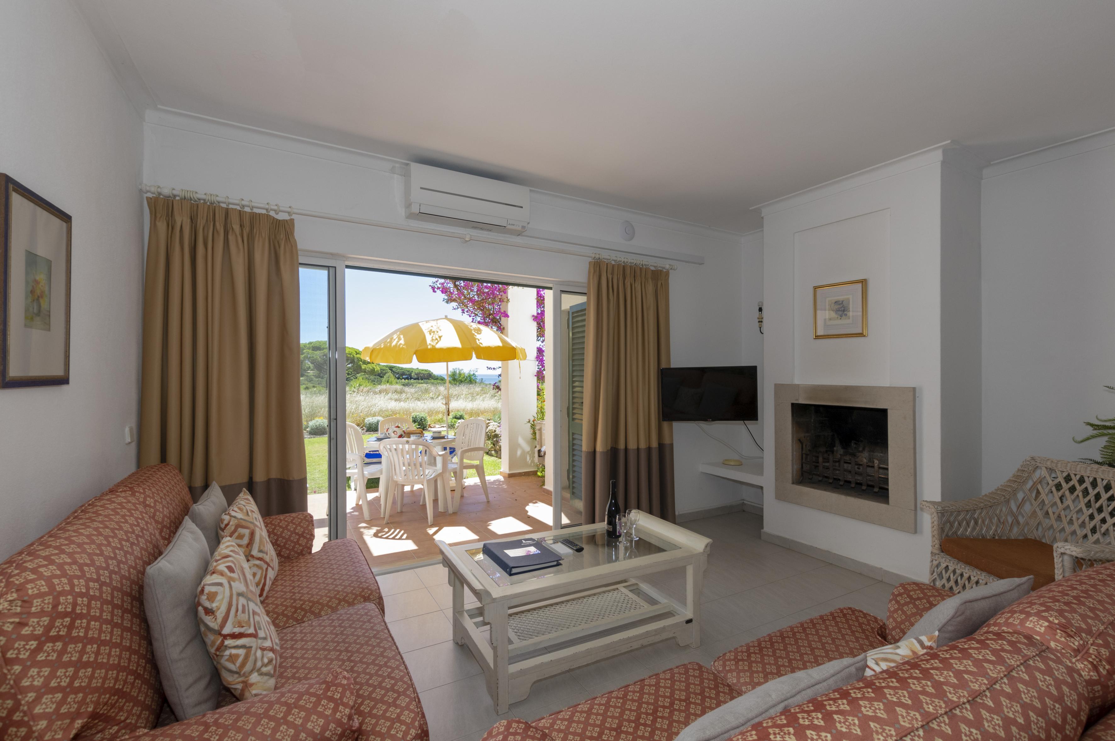 Rocha Brava Village Resort Carvoeiro  Exterior foto