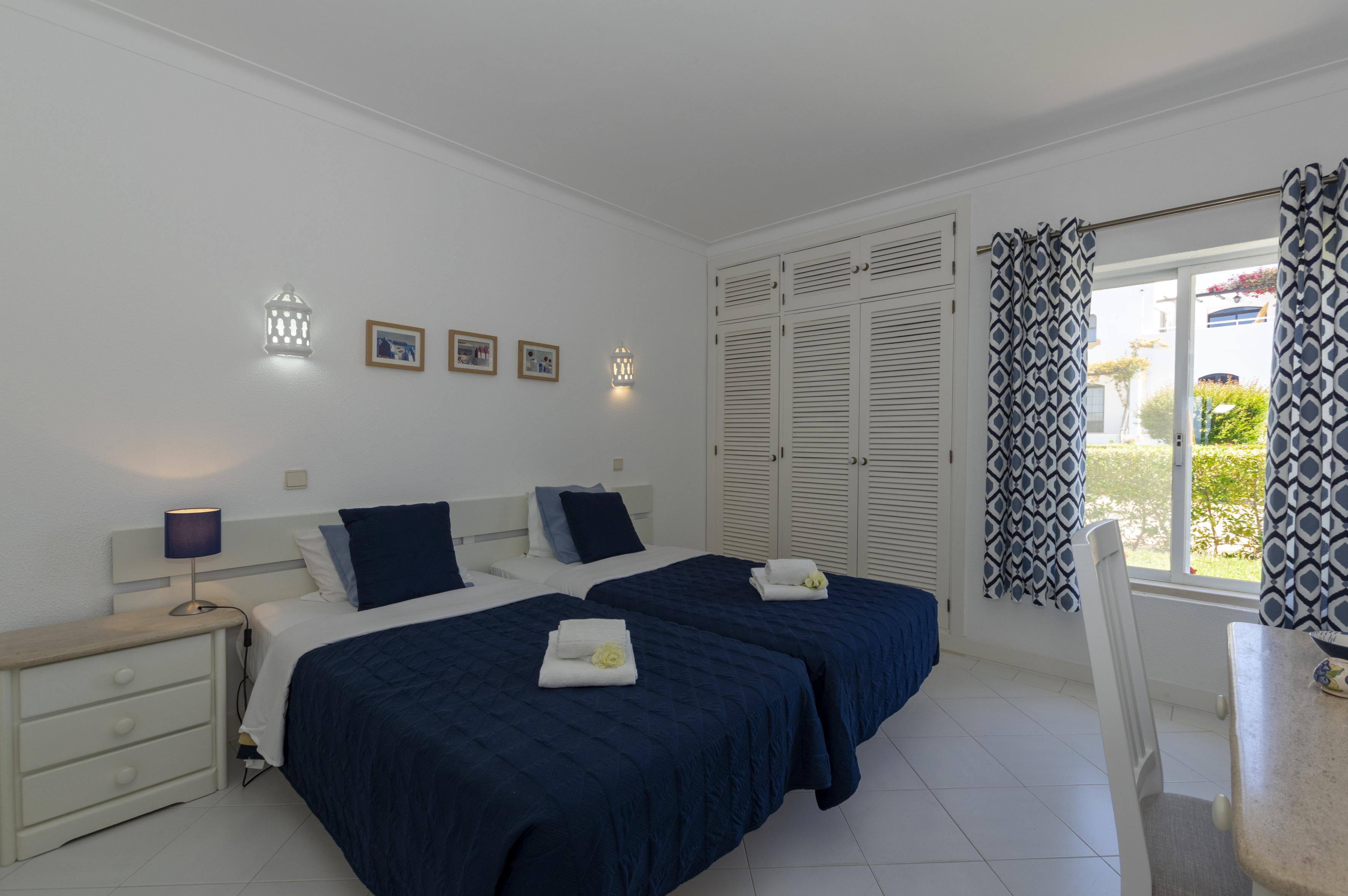 Rocha Brava Village Resort Carvoeiro  Exterior foto