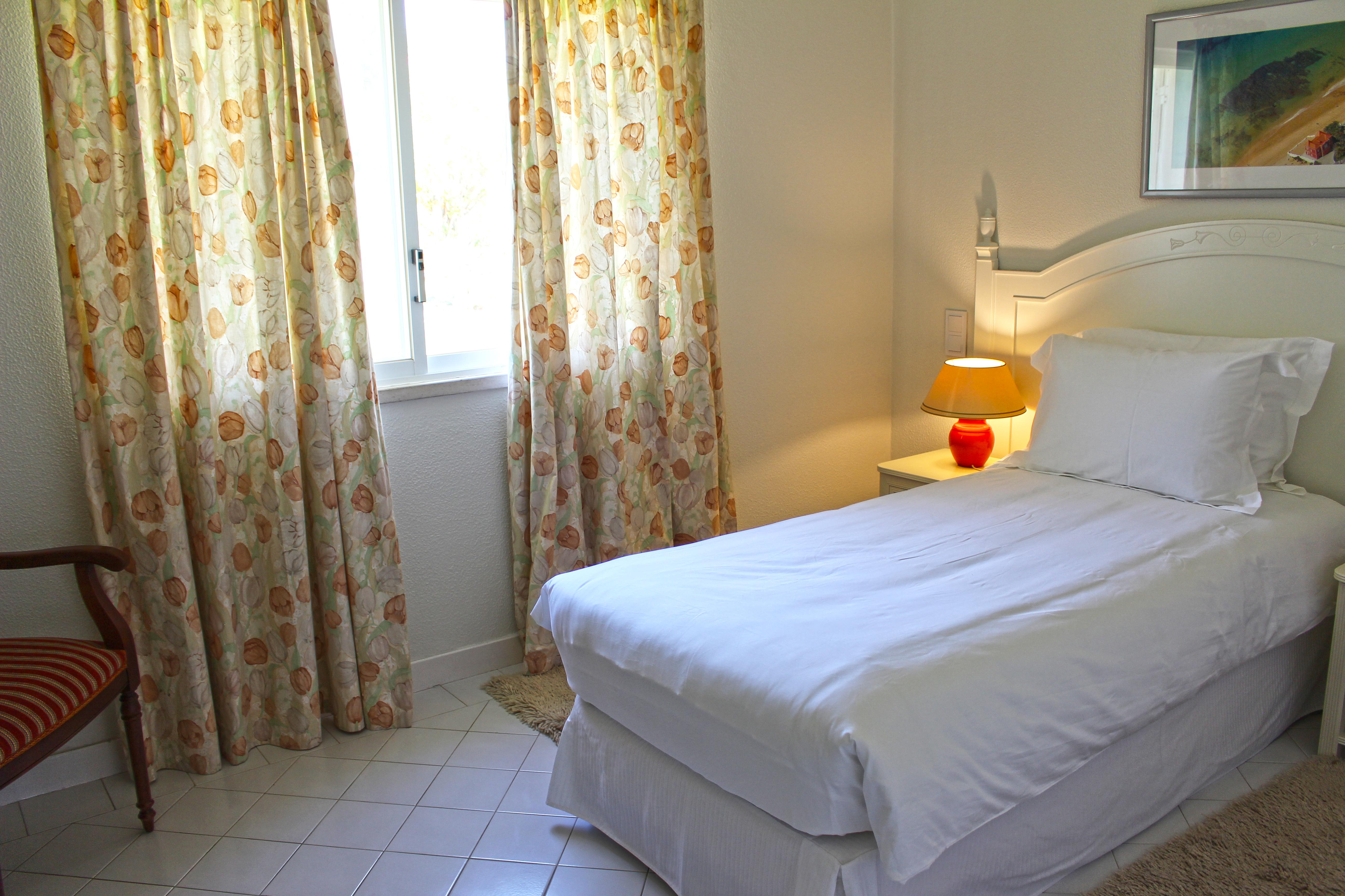 Rocha Brava Village Resort Carvoeiro  Exterior foto