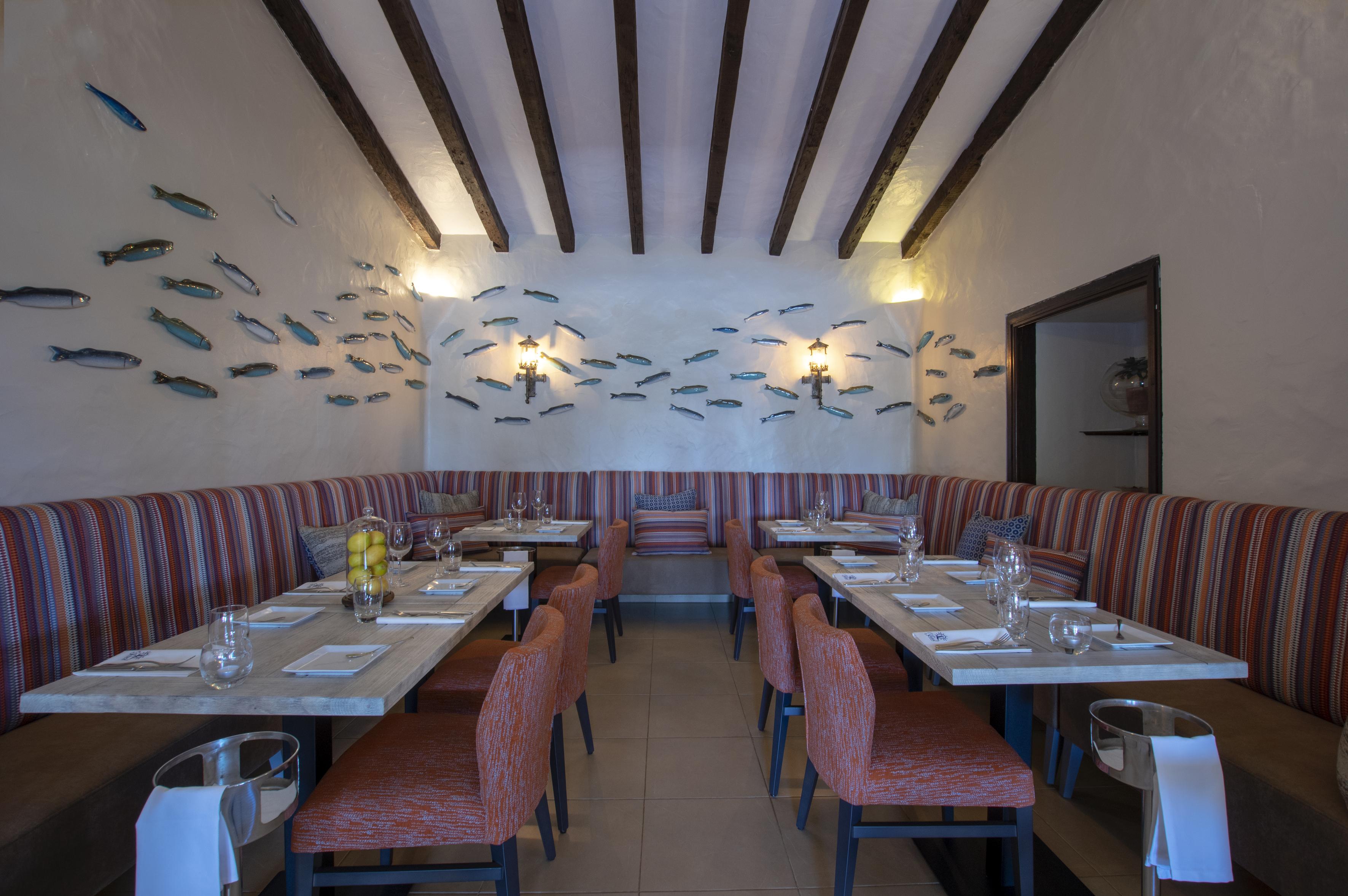 Rocha Brava Village Resort Carvoeiro  Exterior foto