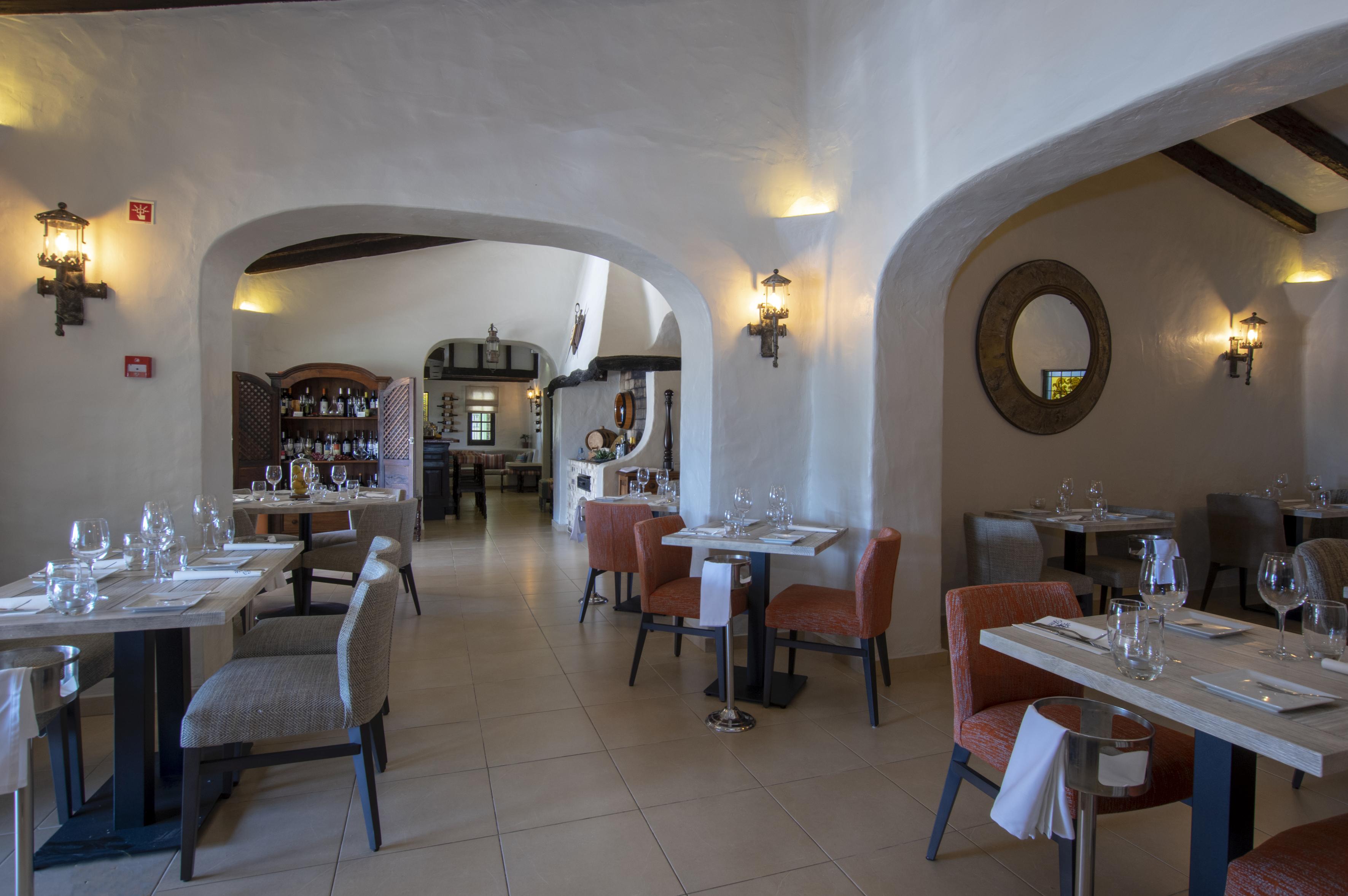 Rocha Brava Village Resort Carvoeiro  Exterior foto