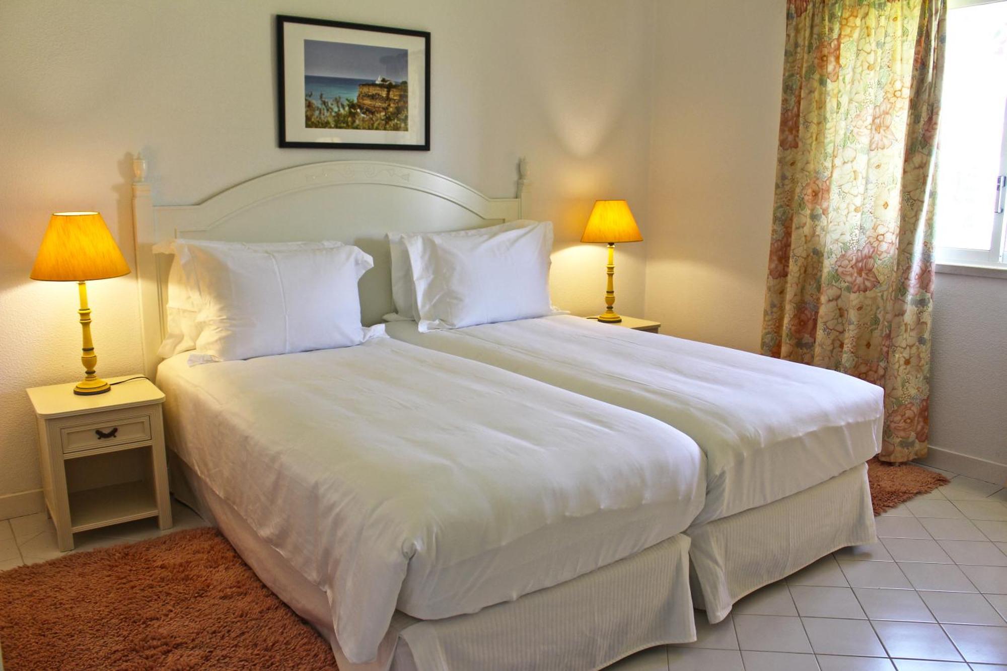 Rocha Brava Village Resort Carvoeiro  Cameră foto